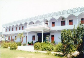 Mumtaz Post Graduate College_cover