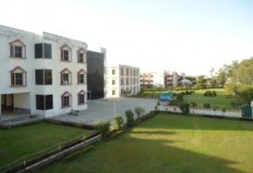 MBS College of Engineering And Technology_cover