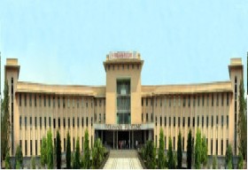 Vivekananda Polyclinic School of Nursing_cover
