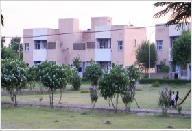 Maharaja Agrasen Medical College_cover