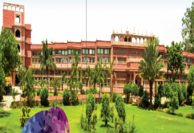 Maharani Kishori Memorial College of Education For Girls_cover