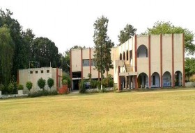 Markanda National College_cover