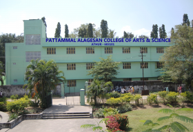Pattammal Alagesan College of Arts and Science_cover