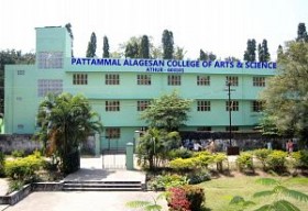 Meenakshi Ammal Arts and Science College_cover