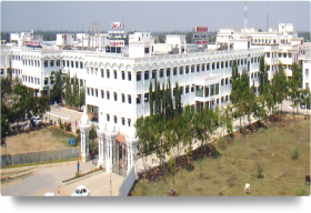 Meenakshi Medical College and Research Institute_cover
