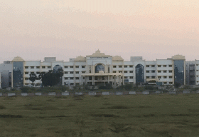 Government Thiruvarur Medical College and Hospital_cover