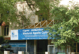 Madurai Apollo College of Nursing_cover