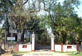 Thiagarajar College_cover