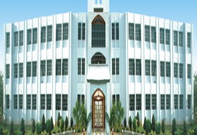 Annai Fathima College of Arts and Science_cover