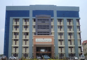 Vikram School of Nursing_cover