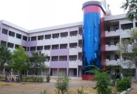 Yadava College_cover