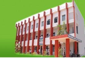 Arulmigu Kalasalingam College of Pharmacy_cover