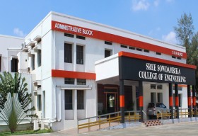 Sree Sowdambika College of Engineering_cover
