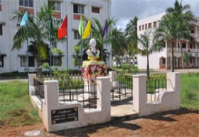 Sri Bharathi Arts and Science College for Women_cover