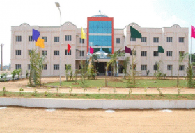 Government Dharmapuri Medical College_cover