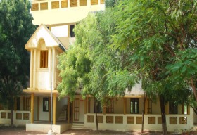 Sri Sowbackiya College Education_cover