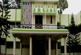 Government Law College_cover