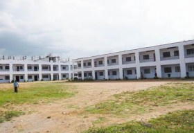 Swami Vivekananda College of Nursing and School of Nursing_cover