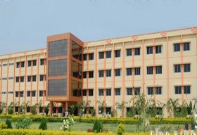 JKK Munirajah College of Technology_cover
