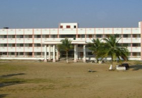 Vellalar College of Nursing_cover