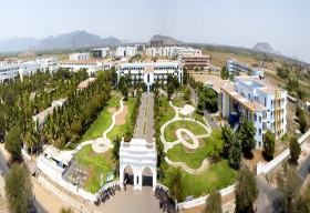 Dhanalakshmi Srinivasan College of Engineering_cover