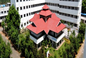 Ranganathan Architecture College_cover