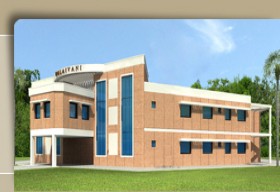 Sri Kalaivani College of Education_cover
