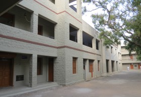 Sri Ramakrishna Mission Vidyalaya College of Education_cover
