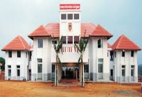 Vanavarayar Institute of Agriculture_cover