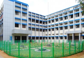 Mohamed Sathak Engineering College_cover