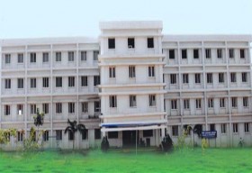 Theni Kammavar Sangam College of Education_cover