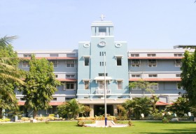 Christian Medical College_cover