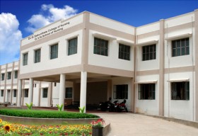 Dr G Sakunthala College of Nursing_cover