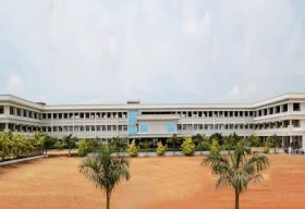 Jayanthi College of Education_cover