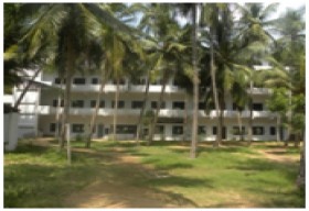 Sri Kumaran B Ed College_cover