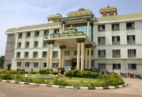 Kanyakumari Government Medical College_cover