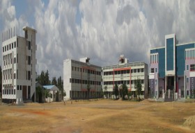 Sir Issac Newton College of Engineering and Technology_cover