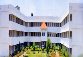 Arvinth College of Nursing_cover