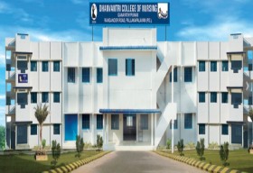 Dhanvantri College of Nursing_cover