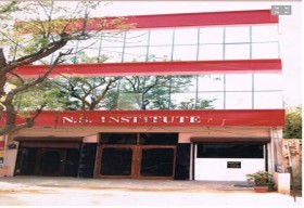NS Institute of Management And Techlonogy_cover