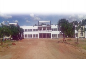 Peace College of Education_cover