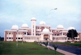 Sakthi College of Education for Women_cover