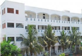 Jairam College of Education_cover