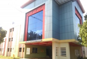 Sri Aurobindo College of Nursing_cover
