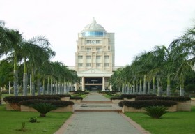 PGP College of Nursing and Research_cover