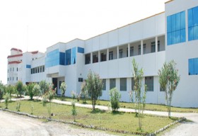SRG Engineering College_cover