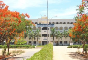 Selvamm Arts and Science College_cover