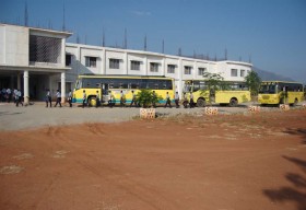 Sri Rengeswarar College of Education_cover