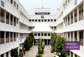 Vivekanandha College of Arts and Sciences for Women_cover