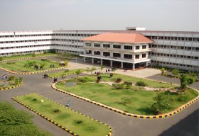 Vivekanandha College of Education for Women_cover